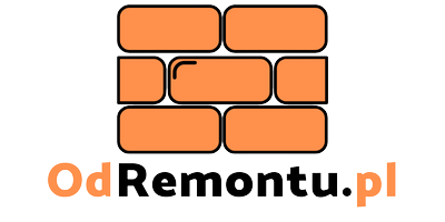OdRemontu